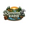 Riverwood Radio - All Them Oldies Logo