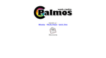 Palmos Web Radio Patras Logo