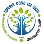 Iglesia Casa de Vida