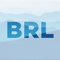 Blue Ridge Liberty Logo