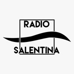 Radio Salentina Logo