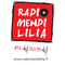Radio Mendililia Logo