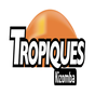 Tropiques - Kizomba