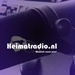Heimatradio.nl Logo