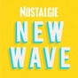 Nostalgie Belgique - NewWave