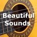 Beautiful Sounds Berlin