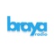 Braya Radio Logo