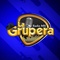 La Grupera Mx Logo