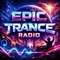 HearMe.fm - Epic Trance Logo