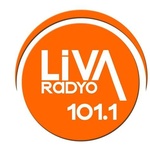 Radyo Liva Logo