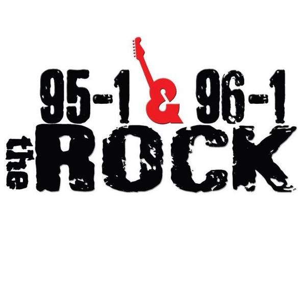 95 & 96-1 The Rock - WTCX - FM 96.1 - Ripon, WI - Listen Online