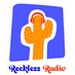 Reckless Radio Logo