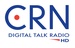 CRN Digital Talk 7 - CRN7
