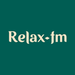 Релакс ФМ Logo
