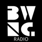Black With No Chaser Radio