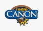 Radio Cañón - XETOT