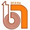 Radio Buena Nueva 97.9 FM Logo