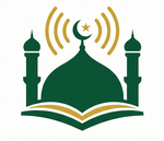 OmniRadio - إذاعة القرآن الكريم Logo