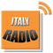 ITALY RADIO (top40hits) Logo