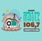 Radio Perla del Maule Logo