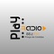 Play Radio Cordoba Sur - Regatón Radio Channel Logo