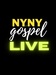 NY Gospel Live Logo