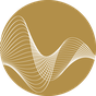 Sine Music