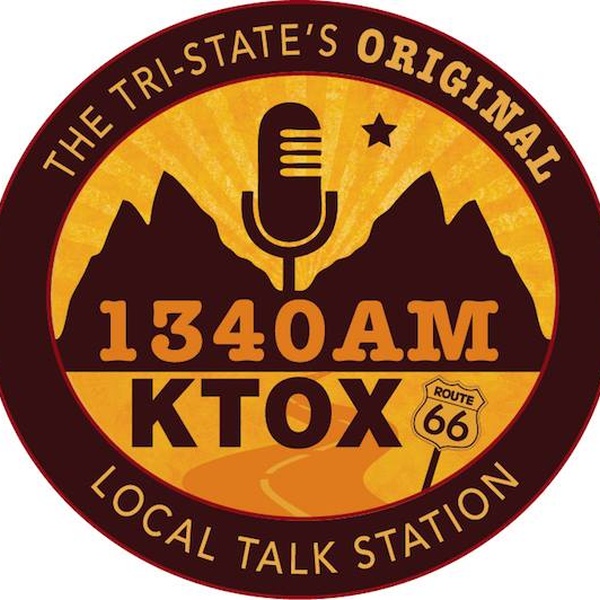 KTOX