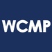 WCMP Radio - W293DA
