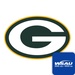 Green Bay Packers - WSAU - NFL