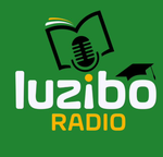 Luzibo Radio Logo