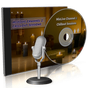 MixLive.ie - Chillout Essentials