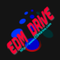 EDM Drive Logo