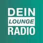 Radio RSG Lounge Live