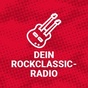 Radio 91.2 - Dein Rock Classic