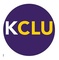 KCLU - KCLU Logo