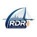 Rotterdam Dance Radio Logo