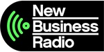 New Business Radio Logo