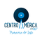 Centro América FM Easy Logo