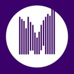 Massive Hits - East Midlands Logo