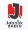 Jabbok Radio Logo