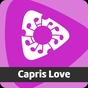 Radio Capris - Love