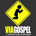 Radio Via Gospel Logo