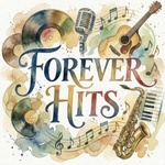 HIT FM - Forever Hits Logo