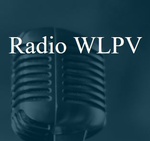 WLPV-LPFM 97.3 - WLPV-LP Logo