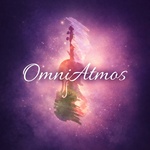 OmniAtmos Logo