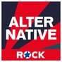 Rock Antenne - Alternative