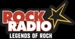 External image, the privacy policy and terms of use of the selected page apply.