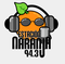 Estacion Naranja Logo