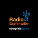Radio Grafenwöhr - oberpfalzhiphop Logo